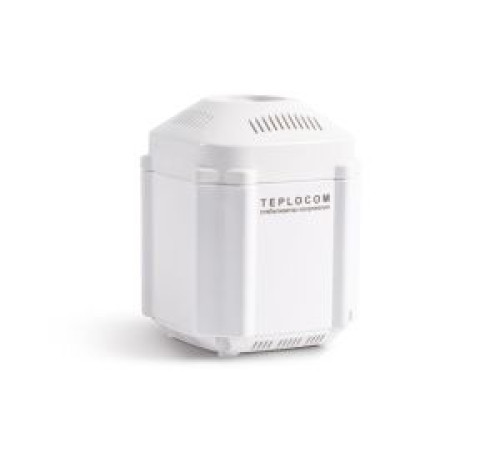 Стабилизатор напряжения Бастион TEPLOCOM ST-222/500 222 ВА ST-222/500