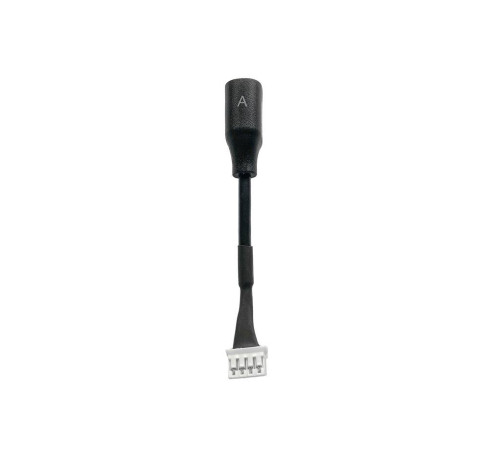 Кабель-переходник Daichi для кондиционеров TCL DCCOMUS1A