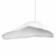 Подвесной светильник Loft it Moby Dick 10373/800