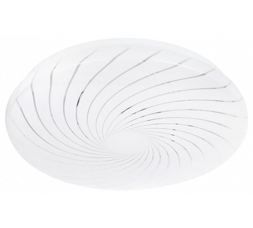 Накладной светильник Эра Slim Mira SPB-6 Slim Mira 18W-6,5K