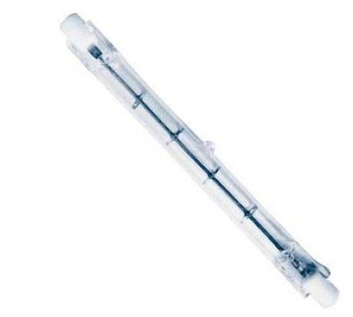 Лампа галогеновая Эра J333-2000W-R7s-230V