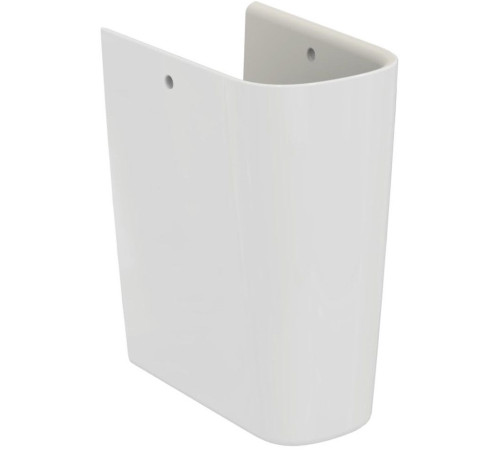 Полупьедестал для раковины Ideal Standard Esedra Guest 45 см T290301