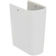 Полупьедестал для раковины Ideal Standard Esedra Guest 45 см T290301