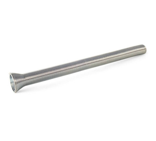 Трубогиб пружинный наружный DSZH CT-102-10 5/8 CT-102-10