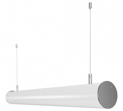 Подвесной светильник Apeyron Electrics OLA R30-101