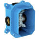 Скрытая часть смесителя Ravak R-box RB 070.50 X070052