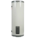 Водонагреватель накопительный Haier FCD-JTLD150 150 л напольный FCD-JTLD150