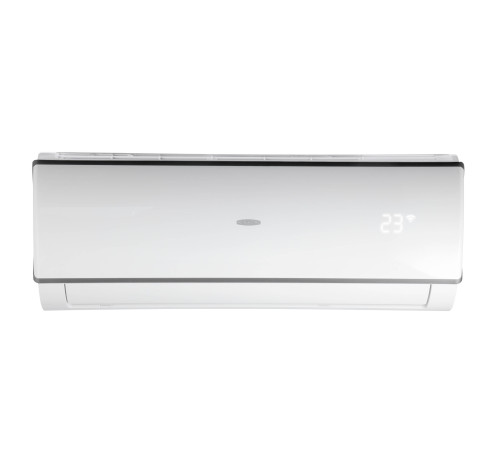 Сплит-система AC Electric ACEMI-24HN8 инверторная комплект ACEMI-24HN8