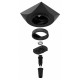 Основание Arte Lamp Base A410406
