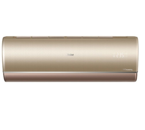 Внутренний блок Haier Jade DC-Inverter с воздухоочистителем AS25S2SJ3FA-G