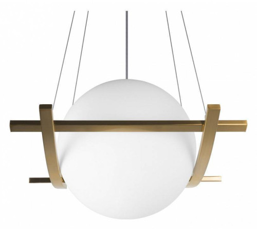 Подвесной светильник Loft it Swing 10424/250