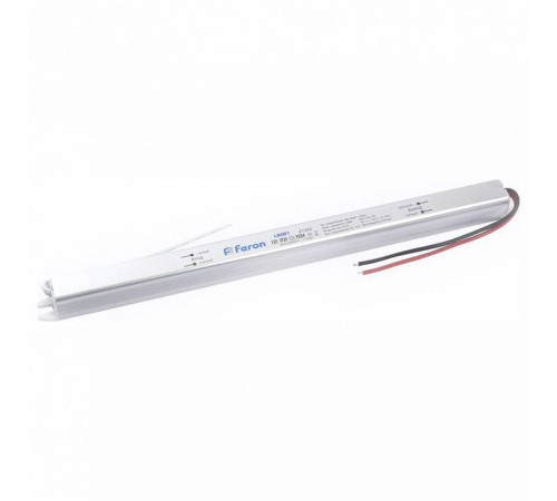 Блок питания Feron Saffit LB001 41343