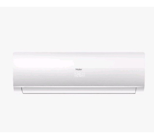 Внутренний блок сплит-системы Haier Flexis HSU-12HFF203/R3-W