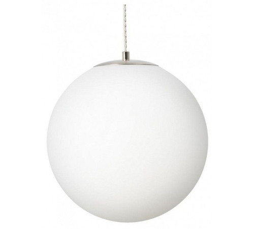 Подвесной светильник Citilux RON CL941D25S1