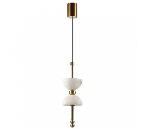 Подвесной светильник Odeon Light L-VISION 6685/7L
