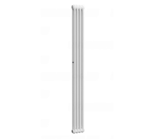 Радиатор трубчатый Rifar TUBOG TUB-2180-6-B1