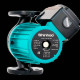 Циркуляционный насос Shinhoo BASIC PRO 32-12S G 2 1x230 В 71241003