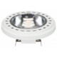 Лампа светодиодная Arlight UNIT G53 15Вт 3000K 025640