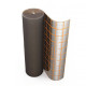 Теплоизоляция рулонная Energoflex Super Compact 5 мм 1x20 м EFRR05120COM