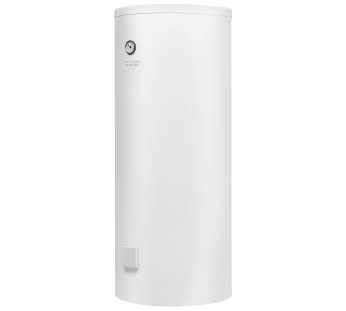 Бойлер косвенного нагрева Royal Thermo AQUATEC Standart SF200 напольный White НС-1728780