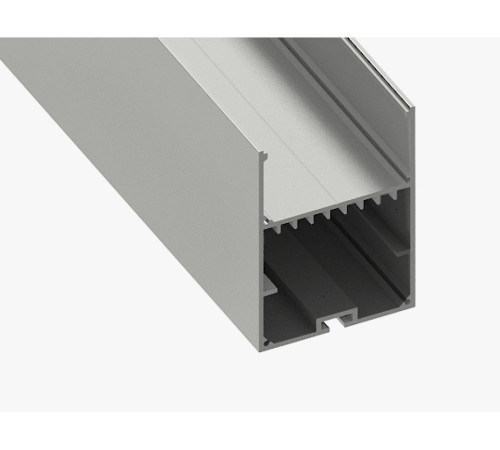 Профиль подвесной LEDS POWER 633154