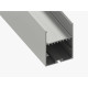 Профиль подвесной LEDS POWER 633154