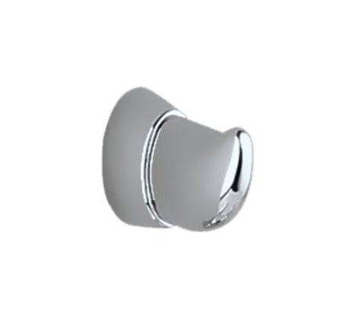 Крючок Keuco Cleo 03814010000