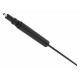 Токопровод Maytoni Accessories for system Axity CA002PI-B