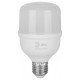 Лампа светодиодная Эра E27 25Вт 4000K LED POWER T70-25W-4000-E27 R