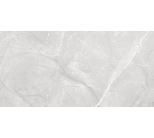 Керамогранит Laparet Timeless Grigio матовый карвинг 59,5х119,1 см LP6012G0021R