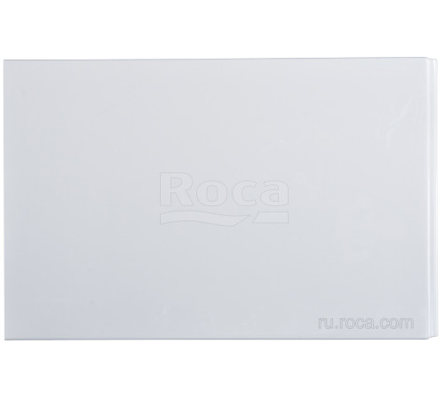 Панель боковая для акриловой ванны Roca Sureste правая на магните ZRU9302775