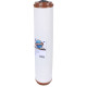 Картридж Aquafilter AQM 20BB для удаления железа FCCFE20BB