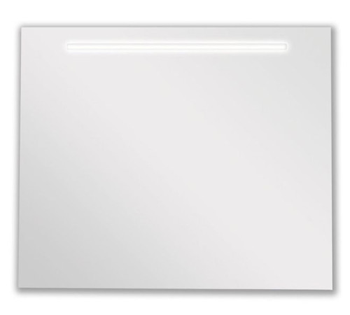 Зеркало Roca The Gap 860х1000 мм LED антизапотевание сенсорный выключатель ZRU9302809