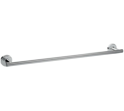 Полотенцедержатель Hansgrohe Logis Universal 41716000