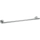 Полотенцедержатель Hansgrohe Logis Universal 41716000