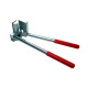 Клещи гибочные Walraven BISMAT 6920050