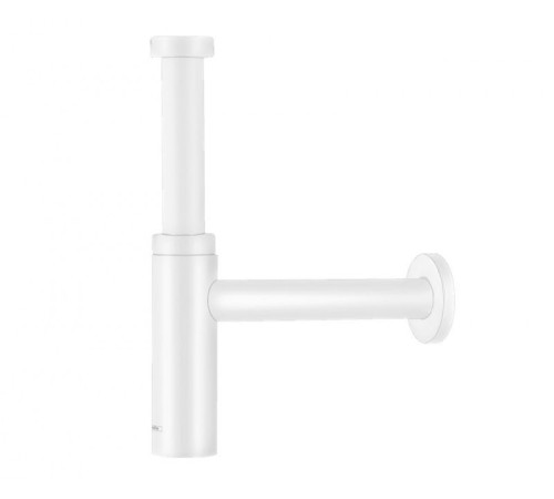 Сифон hansgrohe Flowstar S 1 1/4 52105700