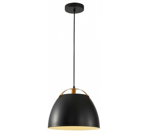 Подвесной светильник Lightstar Loft 765047