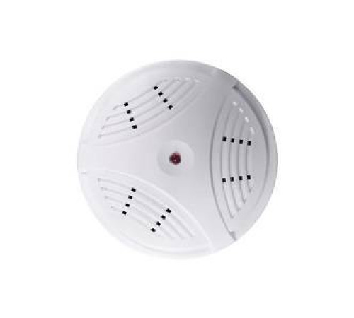 Радиотермодатчик комнатный ZONT МЛ-740 868 МГц ML00004436