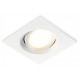 Встраиваемый светильник Ambrella Light TN TN1143