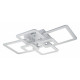 Потолочная люстра Escada Plain 10286/6LED