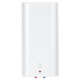 Водонагреватель накопительный ECOSTAR SPLASH 30 л EWH-SP30-FS