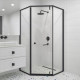 Душевой уголок RGW Hotel HO-088B 900x900 мм 350608899-14