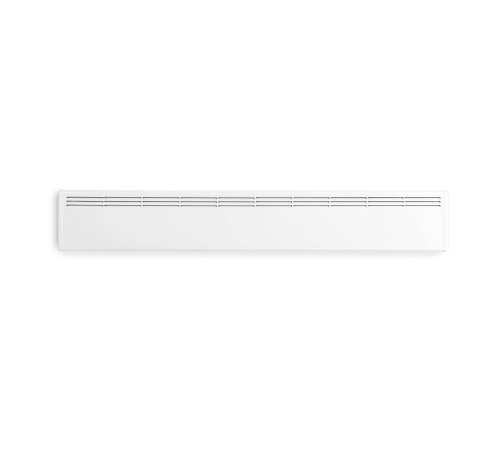 Конвектор электрический Beha LV 10 Wi-Fi 1000 Вт 4273