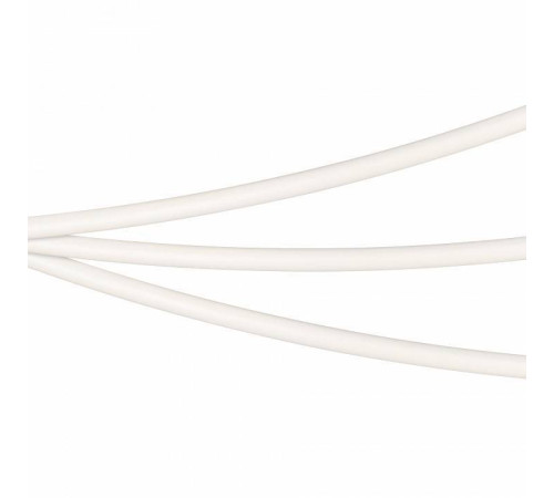Лента светодиодная Arlight LUNA-X960-D8mm 053354
