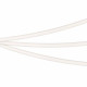 Лента светодиодная Arlight LUNA-X960-D8mm 053354