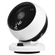Вентилятор настольный Ballu BFT-135W 1695944