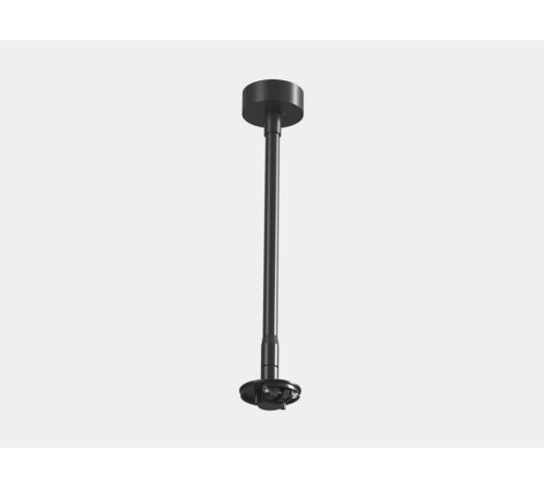 Основание SWG PRO Villy VL-M5-BL