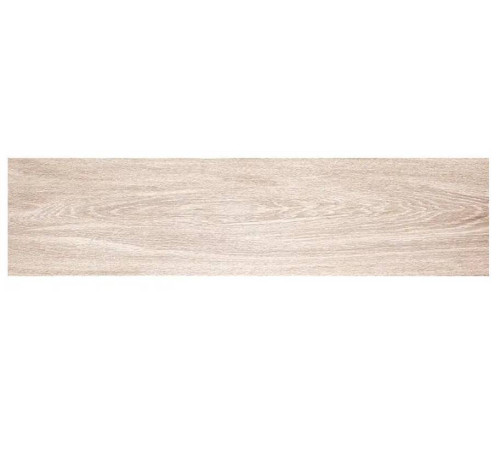 Керамогранит Kerama Marazzi Фрегат бежевый обрезной 20х80 см SG701390R
