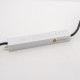 Блок питания LEDS POWER SLIM 005102